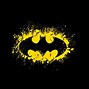 Image result for Cool Pictures for Xbox Profile Batman