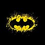 Image result for Batman Screensaver