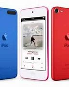 Image result for iPhone iPad iPod Touch