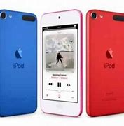 Image result for Apple iPod Shuffle Manual