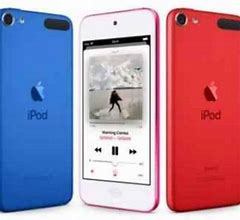 Image result for Apple iPod Touch 256GB