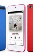 Image result for iPod Touch 2019