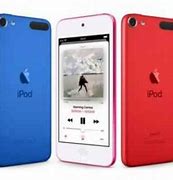 Image result for 2017 Newest iPod Touch