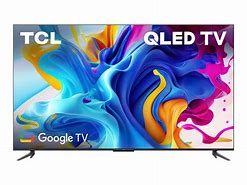 Image result for TCL Q-LED 50