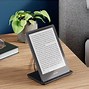 Image result for Kindle 1st Edition