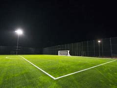 Image result for Sports Pitch