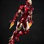 Image result for Iron Man MK3