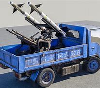 Image result for Technical Truck