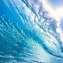 Image result for 6M Wave Picture Alta Mar