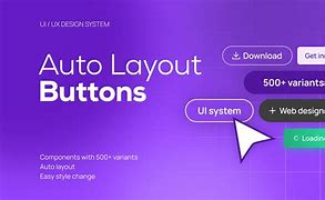 Image result for Back Button Layout