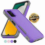 Image result for Purple Phone Case Galaxy A13