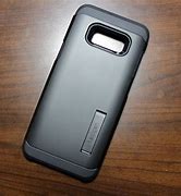 Image result for SPIGEN Phone Case Samsung S8