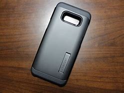 Image result for Samsung S8 Phone Case Spigen