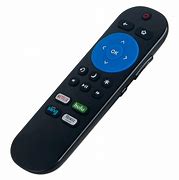 Image result for Magnavox TV Remote Control Replacement 32Mv319r