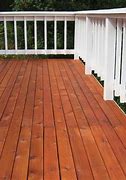 Image result for Pressure Treated Wood Decking