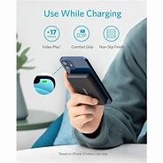 Image result for Samsung Portable Charger Power Bank