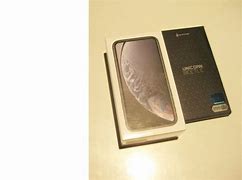 Image result for +Verizon iPhone XPrice