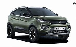 Image result for Vocal for Local Logo in Tata Tiago