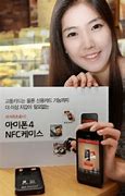 Image result for NFC iPhone 7G