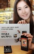 Image result for Korea iPhone Carrier