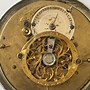 Image result for History Fusee Pocket Watch