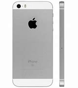Image result for iPhone SE 64 TracFone