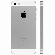 Image result for iPhone SE 64