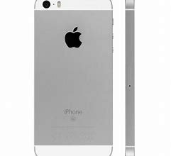 Image result for what is the apple iphone se?