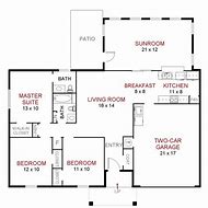 Image result for Size of 300 Sqm