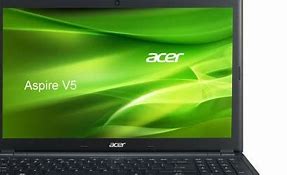 Image result for Acer Aspire V5-571