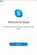Image result for Download Skype Full Setup