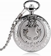 Image result for Luxury Pocket Watch