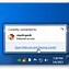 Image result for Windows 7 Enable Wi-Fi