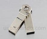 Image result for PNY USB Flash Drive