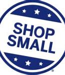 Image result for Shop Local