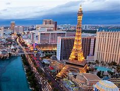 Image result for Las Vegas USA