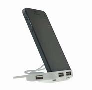 Image result for iPhone Lightning Cable USB C