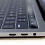 Image result for Mac 13-Inch