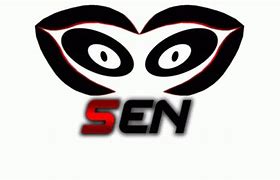 Image result for Sen Logo eSports