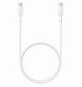 Image result for Samsung Galaxy A20 Charger Cord