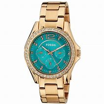 Image result for Q-Smart Grant Fossil Watch