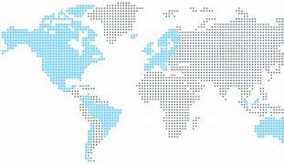 Image result for Netherlands On World Map