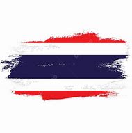 Image result for Thailand Transparent