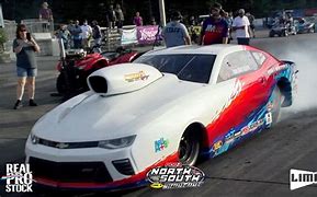 Image result for Mountain Motor Pro Stock Engine