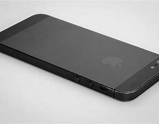 Image result for iPhone 5 2020