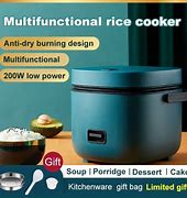Image result for 16 Cup Rice Cooker