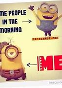 Image result for Minion Quotes