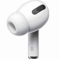 Image result for First Gen Replacement AirPod