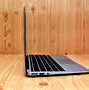 Image result for mac air 11 inch