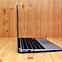 Image result for MacBook Air 11 Inches